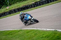 enduro-digital-images;event-digital-images;eventdigitalimages;lydden-hill;lydden-no-limits-trackday;lydden-photographs;lydden-trackday-photographs;no-limits-trackdays;peter-wileman-photography;racing-digital-images;trackday-digital-images;trackday-photos